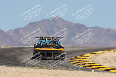 media/Apr-27-2024-Pro Autosports (Sat) [[7eff49a9ee]]/6-White Group/Qualifying Race/